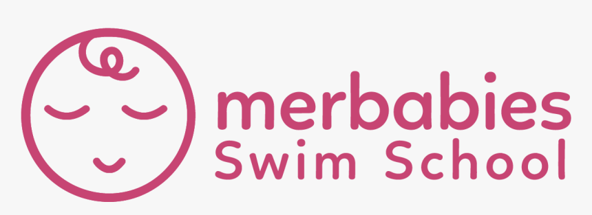 Cropped Logo Pink Transparent - Graphic Design, HD Png Download