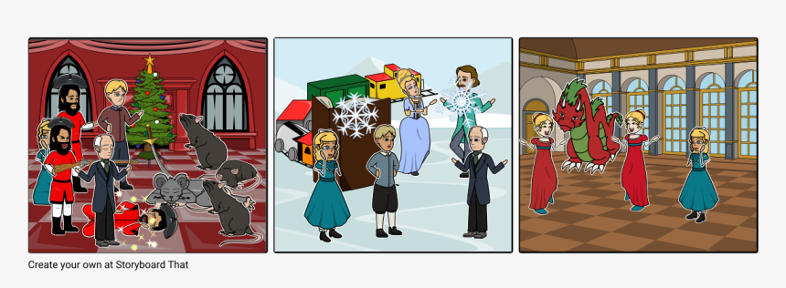 Cartoon, HD Png Download