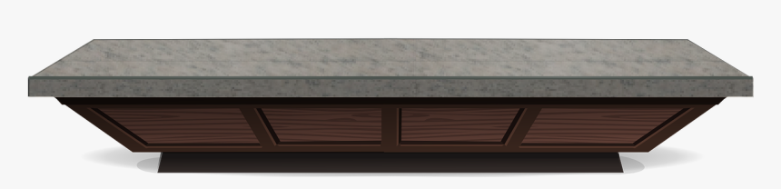 Counter Top Png, Transparent Png
