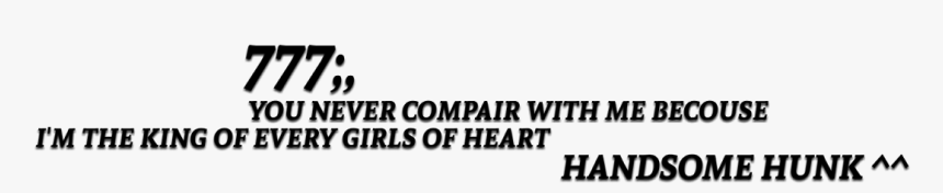 Parallel, HD Png Download