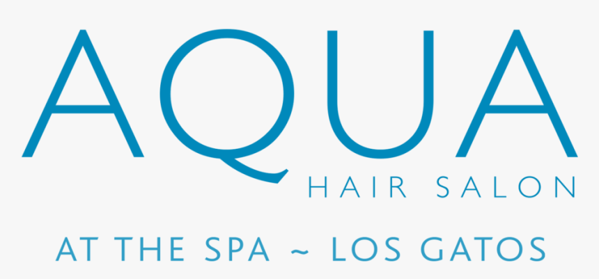 Hair Salon Png, Transparent Png