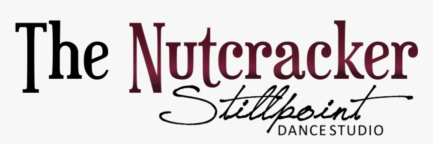 Animalerie, HD Png Download