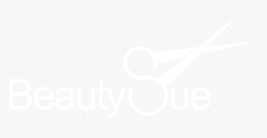 Beautysue Hair Salon - H Salon Logo, HD Png Download