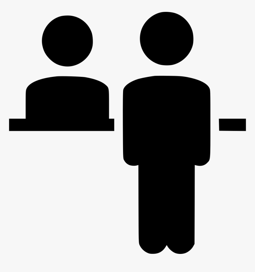 Counter - Icono Counter, HD Png Download