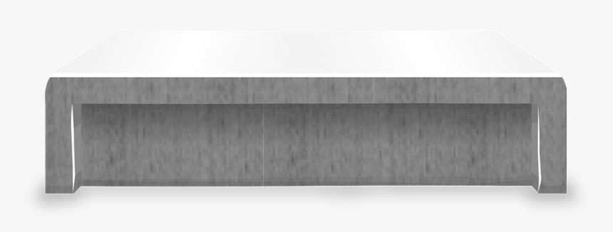 Coffee Table, HD Png Download