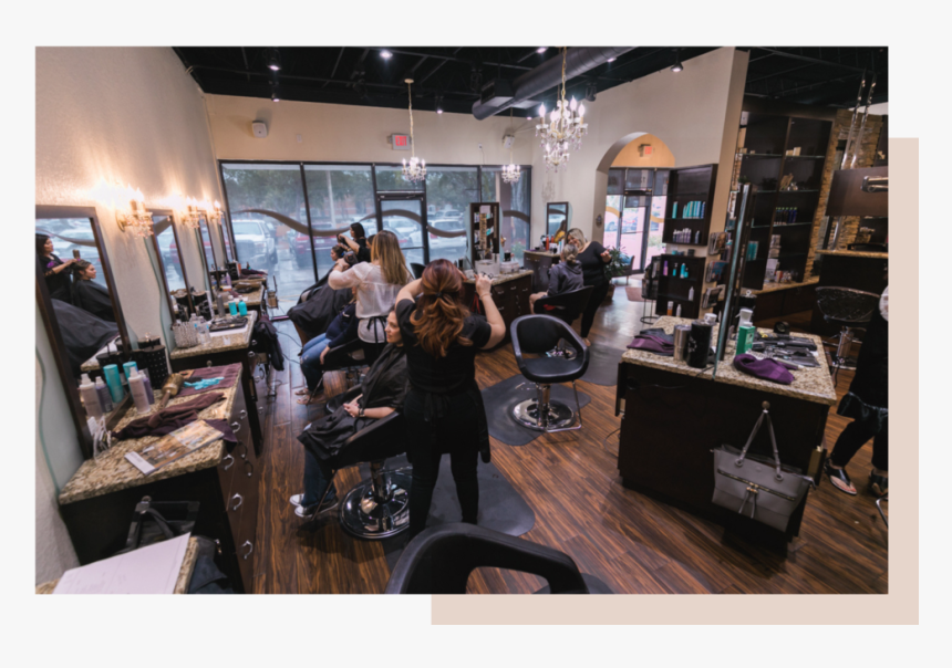 Design Image 3 - Interior Design, HD Png Download