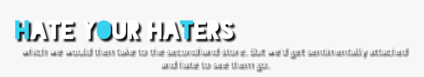 Text For Pic Editing, HD Png Download