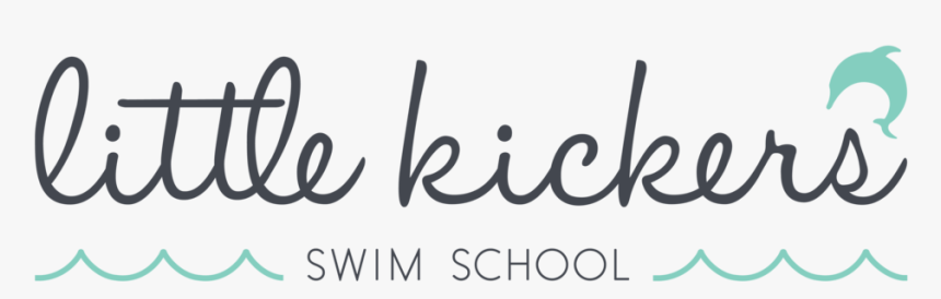 Little Kickers Logo, HD Png Download