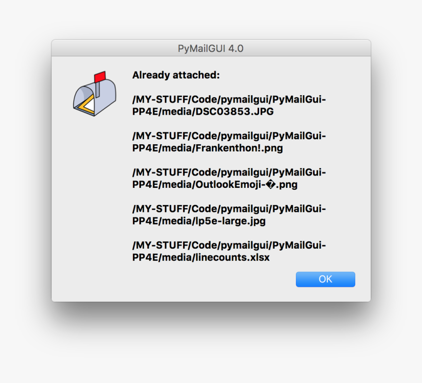 Screenshot, HD Png Download