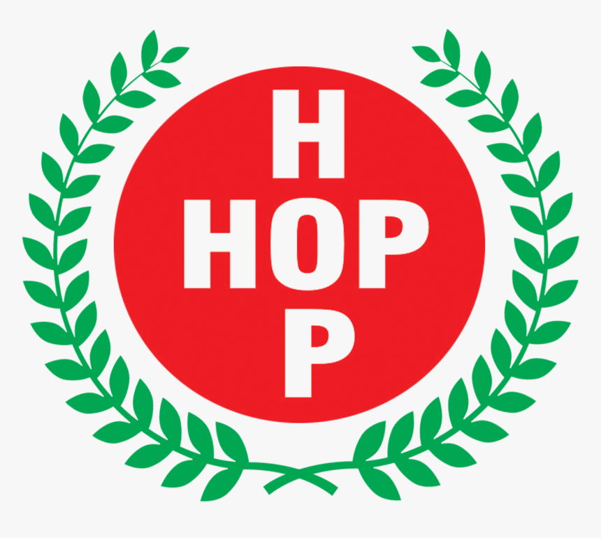 Mcs International High, HD Png Download