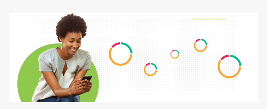 Circle, HD Png Download