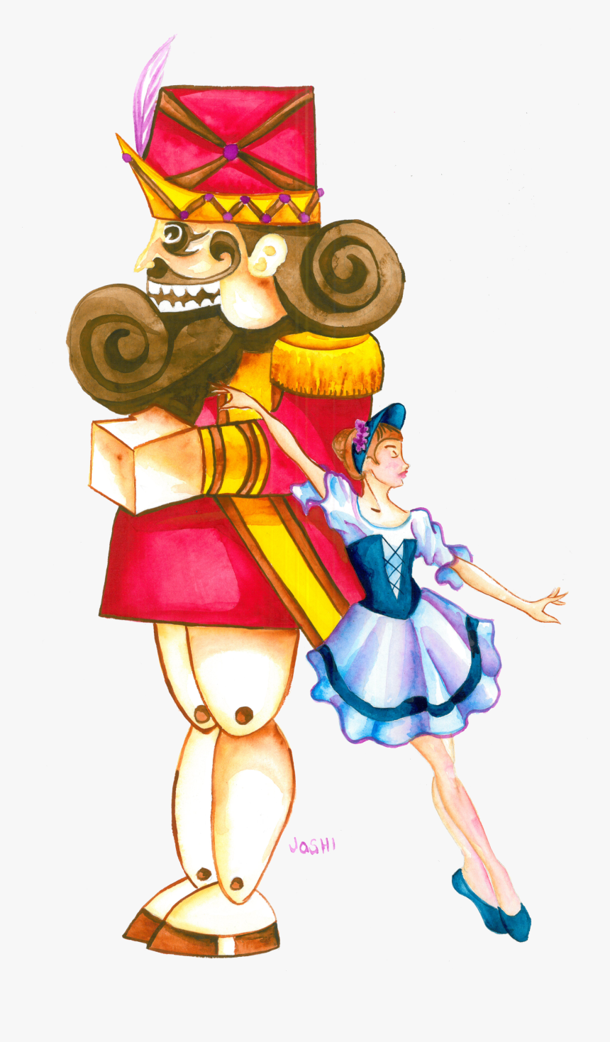 Cartoon, HD Png Download