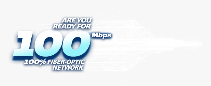 Architecture, HD Png Download