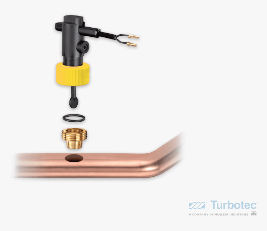 Nutcracker - Hoisting, HD Png Download