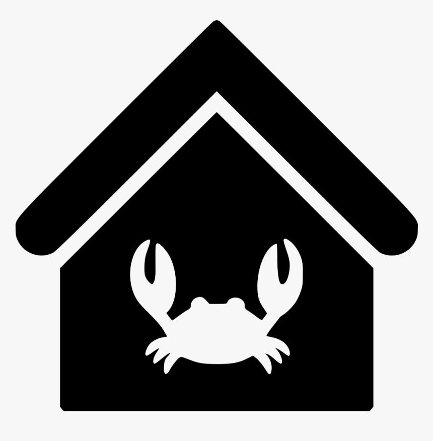 Seafood Restaurant - Office Symbol Clipart, HD Png Download