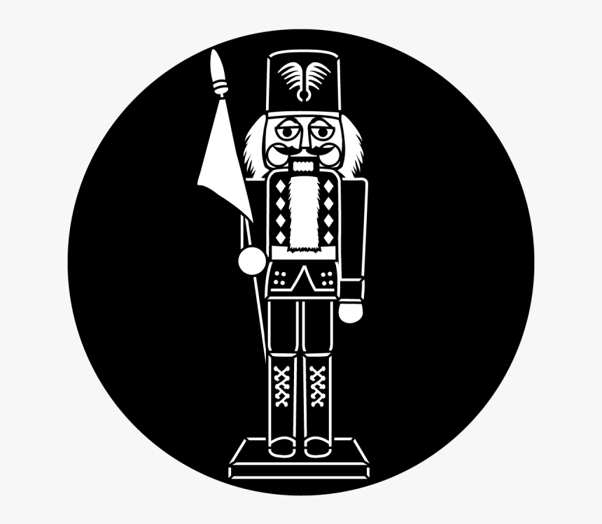 Illustration, HD Png Download