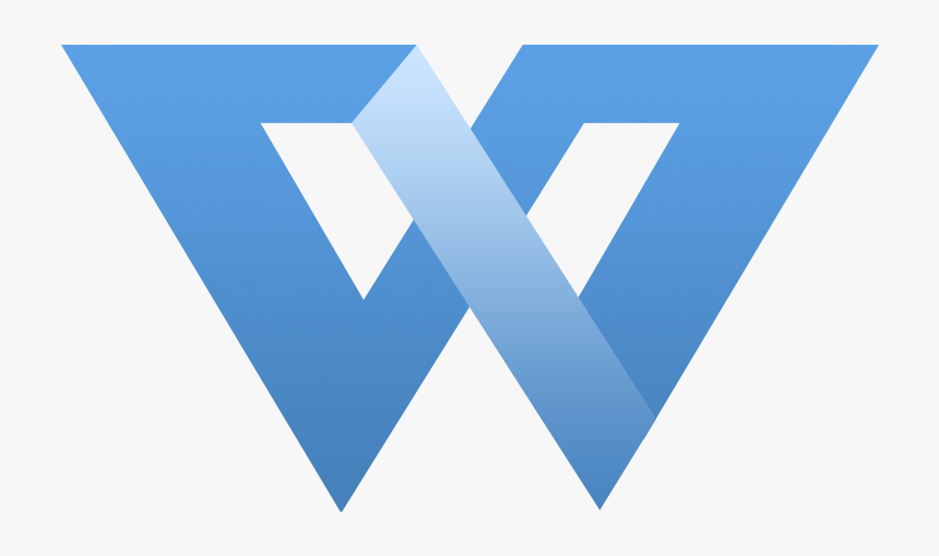 Write Logo - Graphic Design, HD Png Download