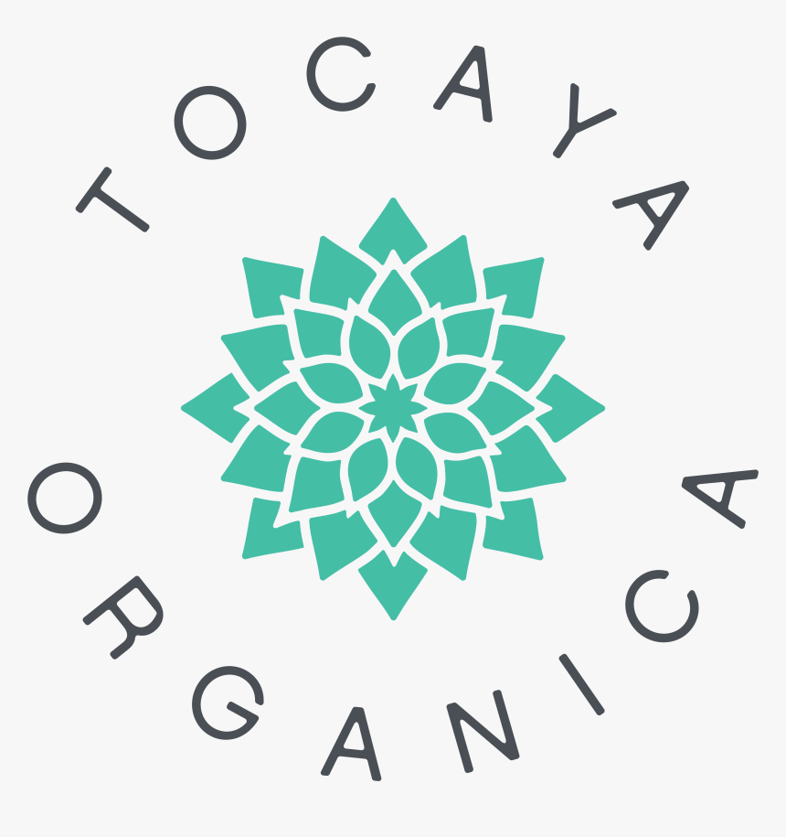 Dos Burritos Mexican Restaurant Delivery • Order Online - Tocaya Organica Logo, HD Png Download