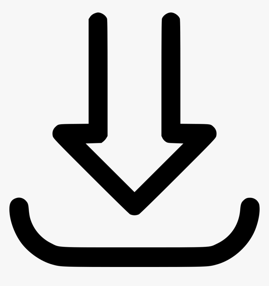 Load, HD Png Download