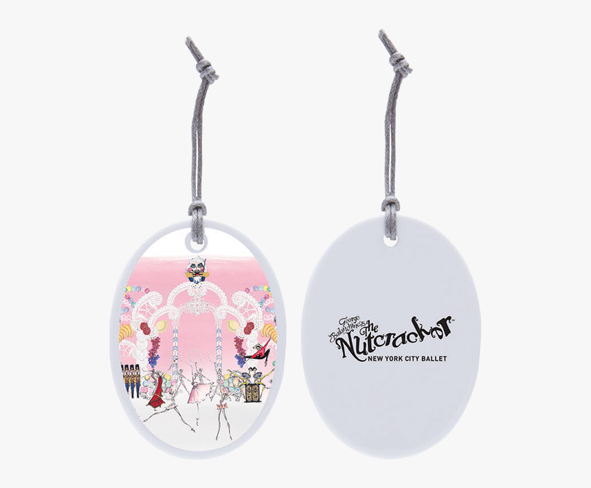 Earrings, HD Png Download