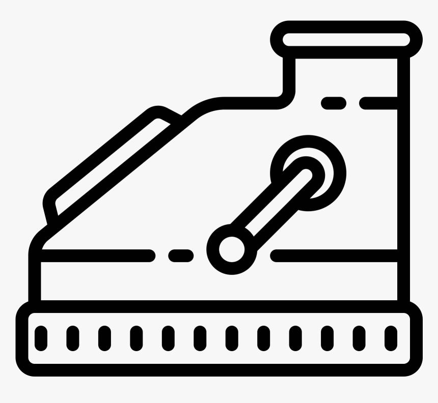 Cash Counter Icon - Portable Network Graphics, HD Png Download