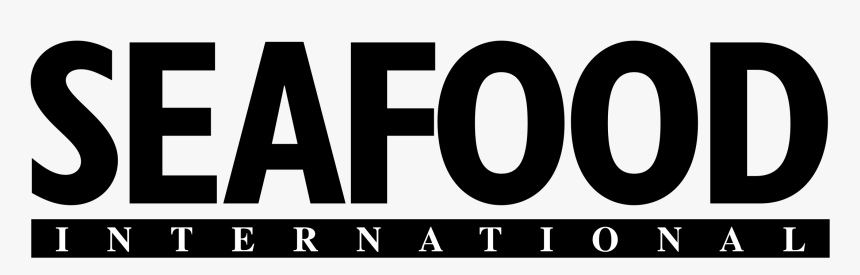 Peninsula Clarion, HD Png Download