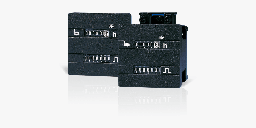 Electronics, HD Png Download