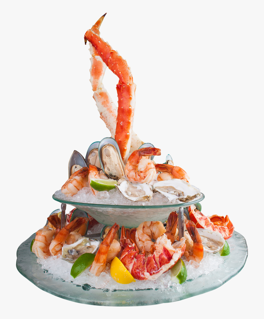 Dish, HD Png Download