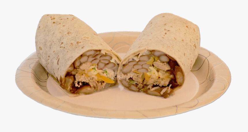 Mission Burrito, HD Png Download