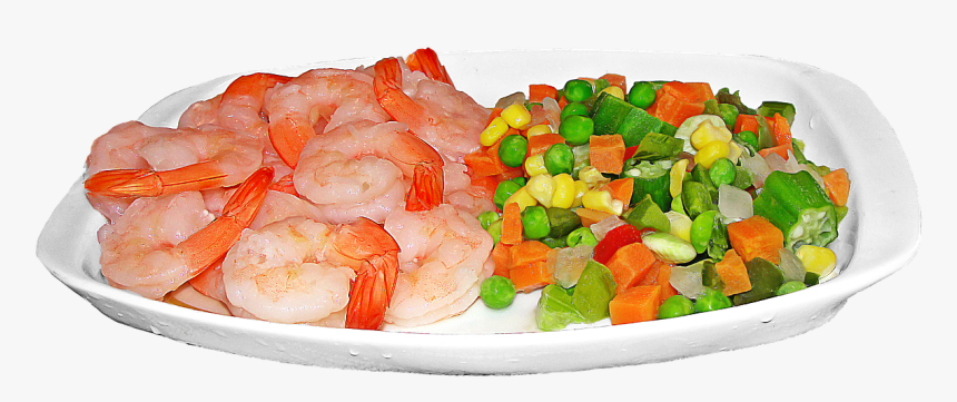 ภาพ อาหาร Png, Transparent Png