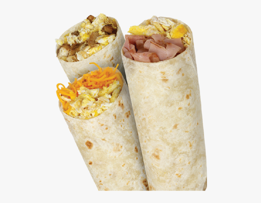 Burritos Special, HD Png Download