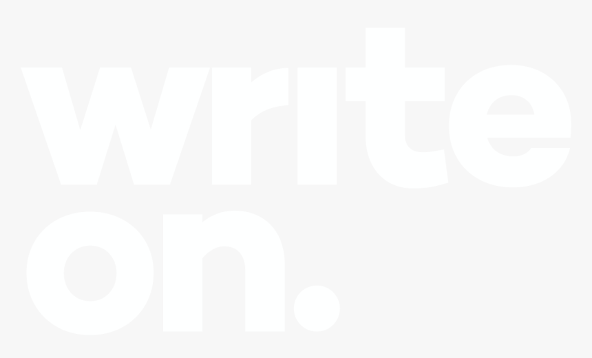 Logo2 - Poster, HD Png Download