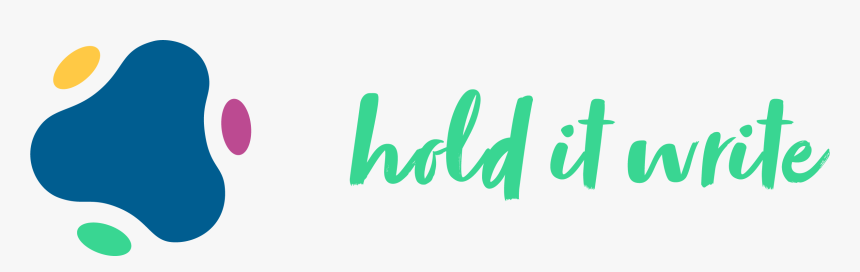 Calligraphy, HD Png Download