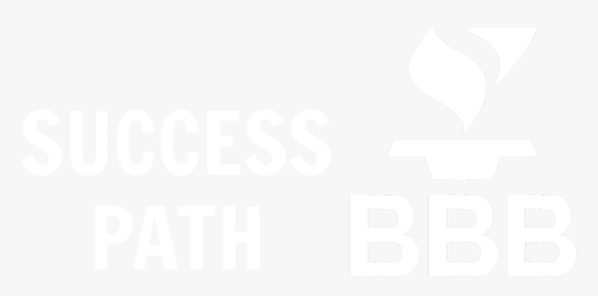 How To Write A Review On The Success Path Bbb Png Bbb - Better Business Bureau, Transparent Png
