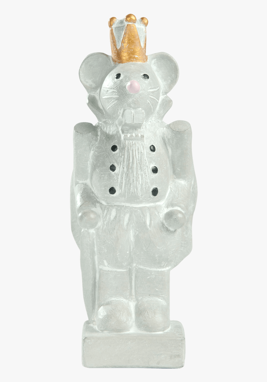 Sculpture, HD Png Download