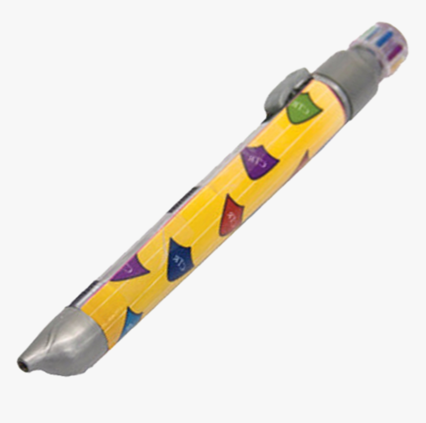Mark It Write, HD Png Download