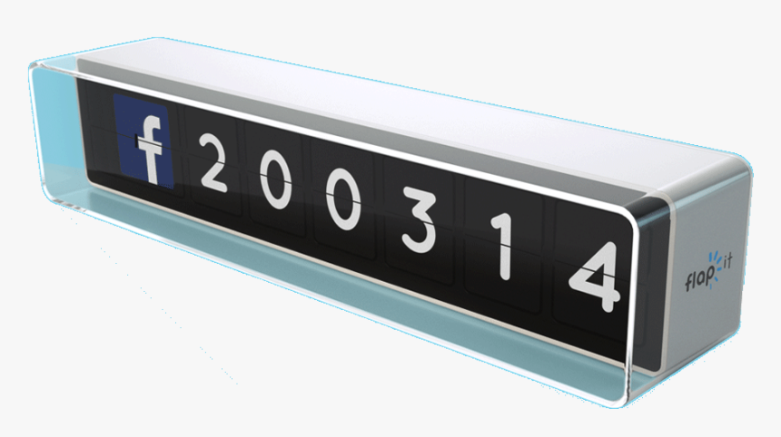 Box, HD Png Download