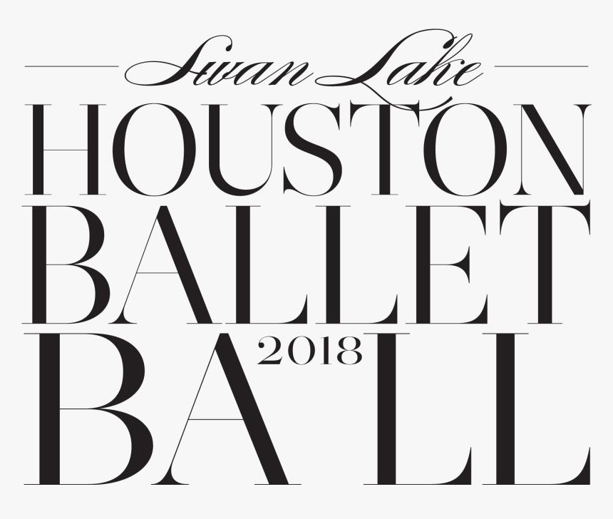 Related With The Nutcracker Ballet 2018 Nyc - Resi Awards, HD Png Download