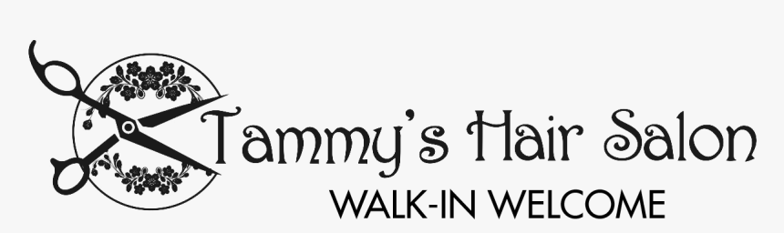 Harrington Font, HD Png Download