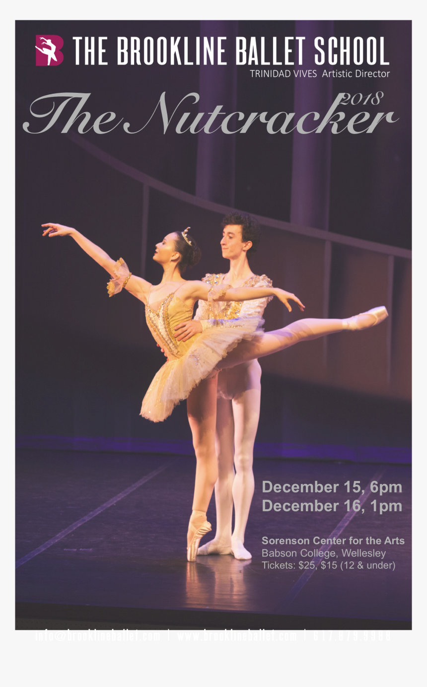 Turn, HD Png Download