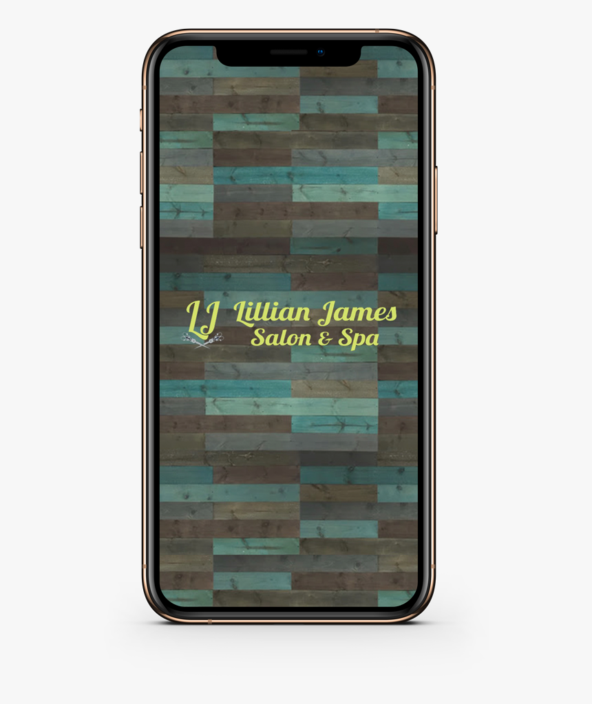 Iphone App 01 - Iphone, HD Png Download