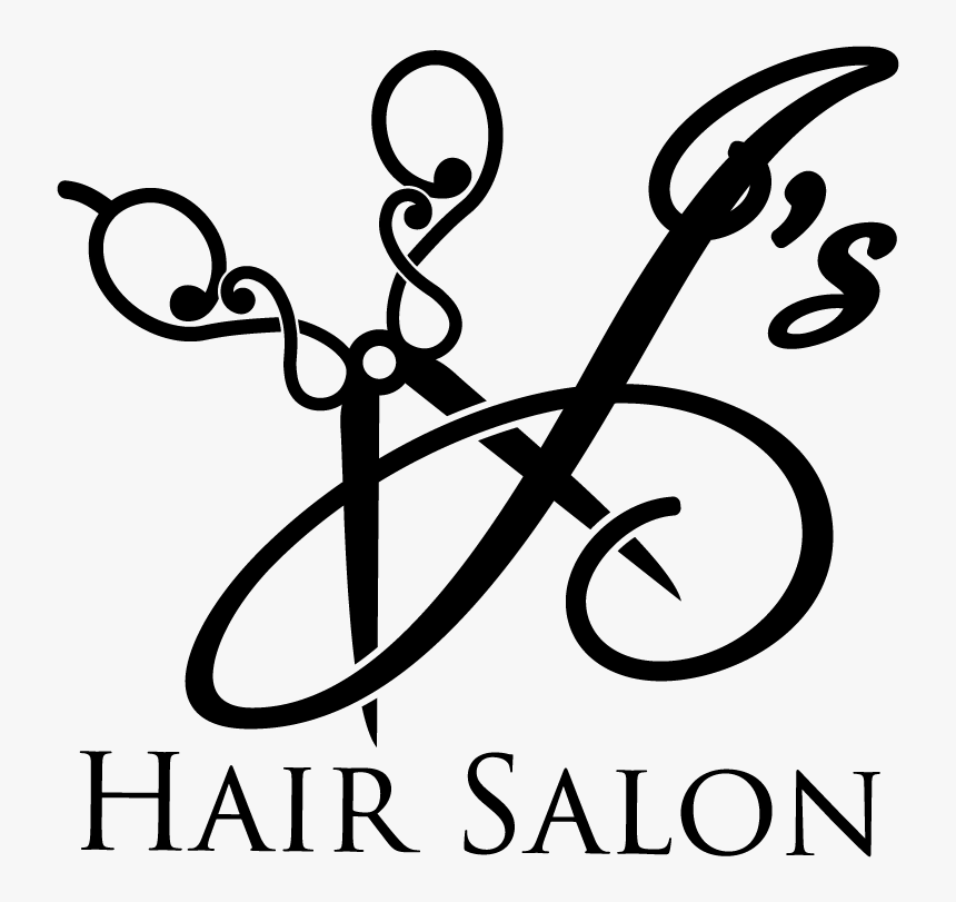 J S Hair Salon - University Of Maryland Greenebaum Cancer Center, HD Png Download