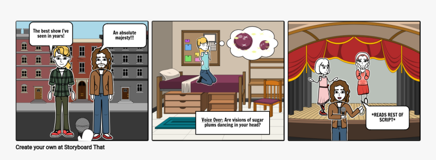 Cartoon, HD Png Download