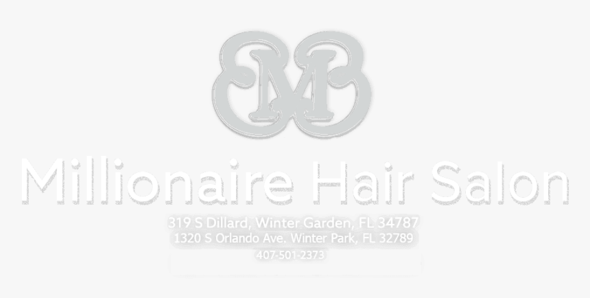 Brandstamp - Calligraphy, HD Png Download