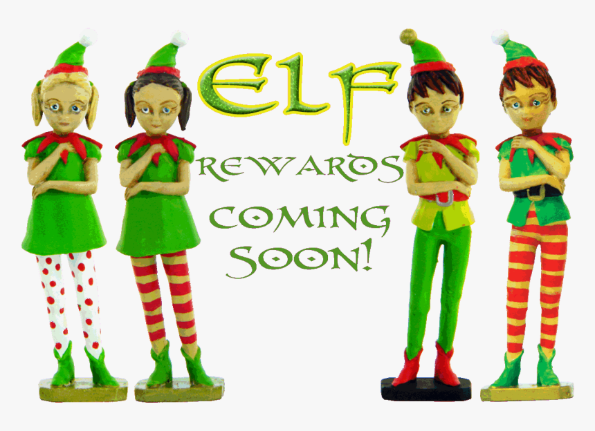 Transparent Toy Soldier Png - Cartoon, Png Download