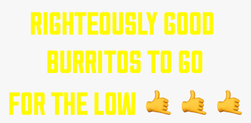 Right222 - Save The Date Cards, HD Png Download