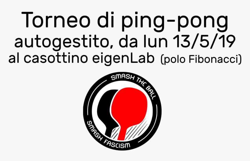 Circle, HD Png Download