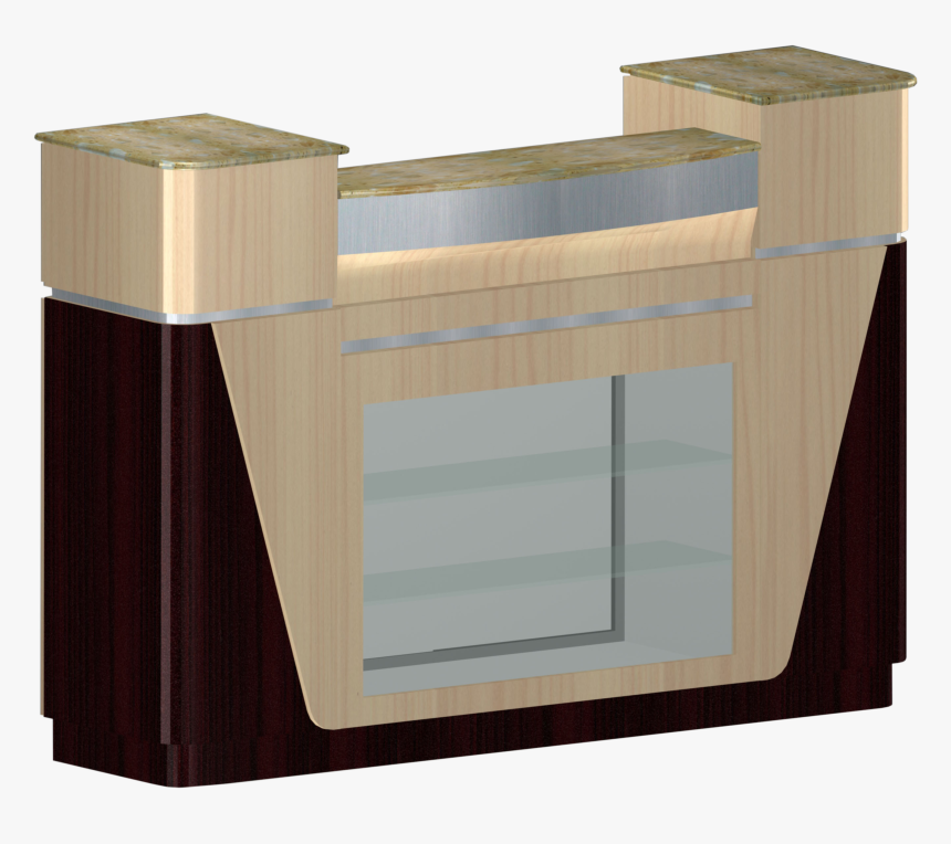 Plywood, HD Png Download