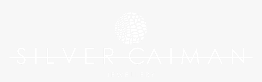 Drawing , Png Download - Drawing, Transparent Png