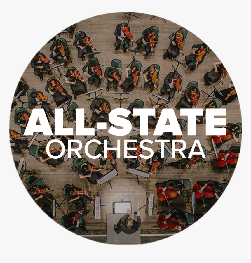 Aso-button - Label, HD Png Download